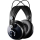 AKG K271 MKII Czarne - 258860 - zdjęcie 3